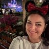 elizabethgom721